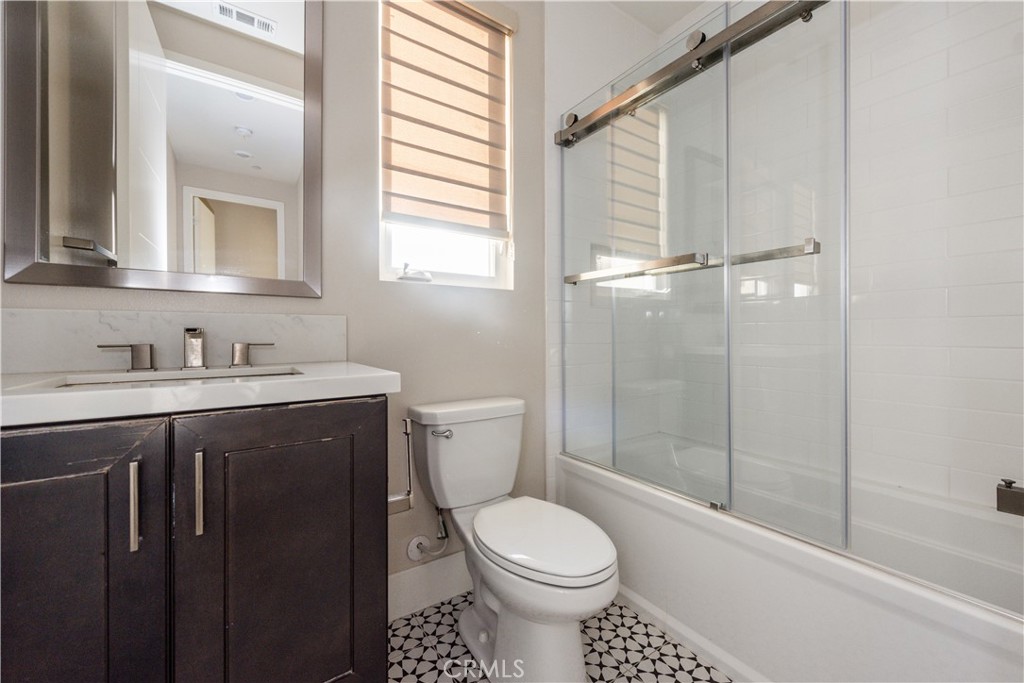 68 Ray Irvine, CA 92618 - Photo 29 of 39