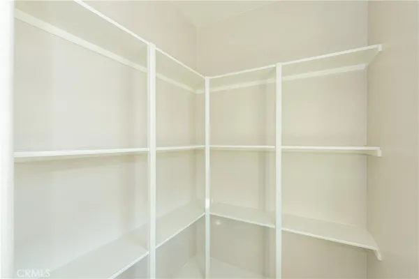 $8,000 | 68 Ray, Irvine, CA 92618