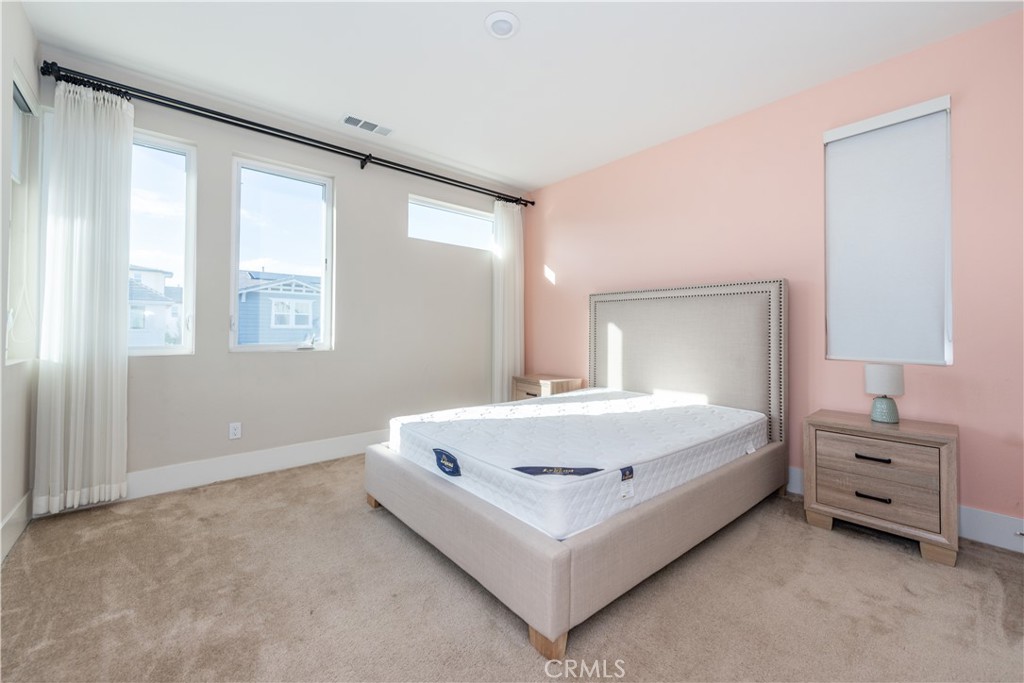 68 Ray Irvine, CA 92618 - Photo 32 of 39