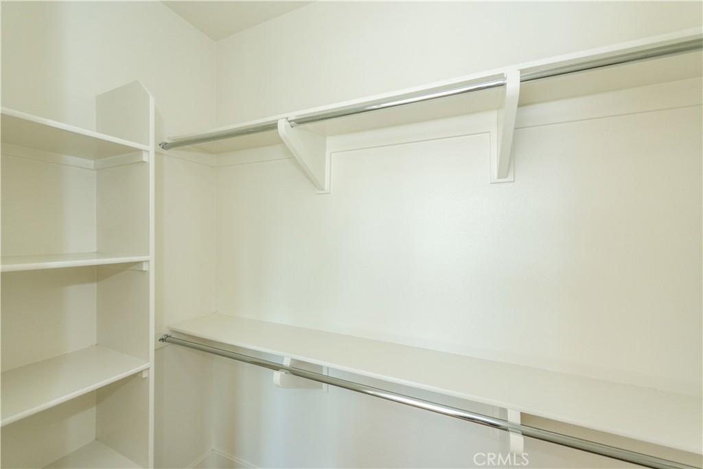 68 Ray Irvine, CA 92618 - Photo 33 of 39