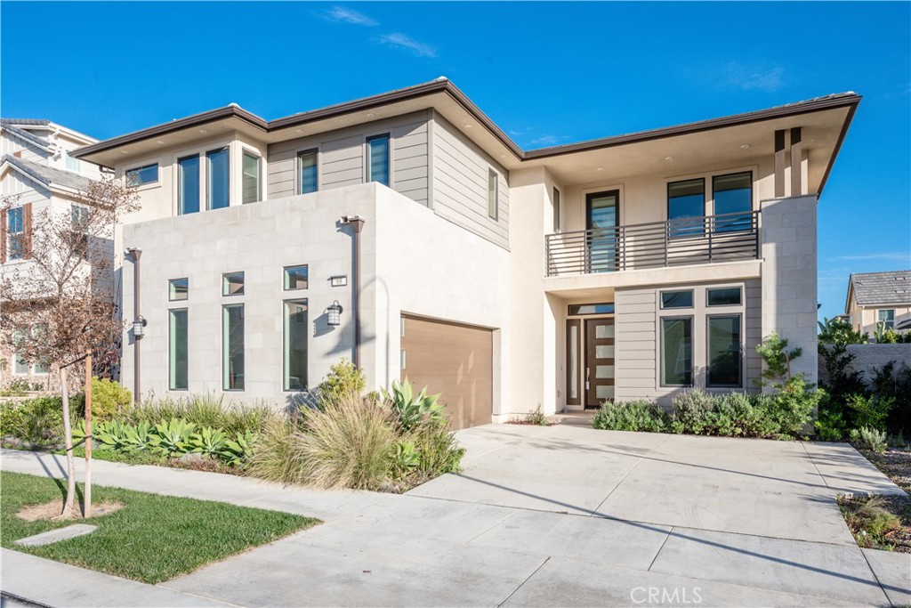 68 Ray Irvine, CA 92618 - Photo 34 of 39