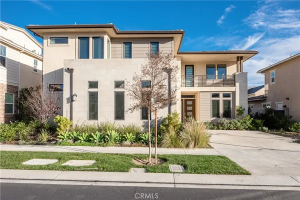 $8,000 | 68 Ray, Irvine, CA 92618