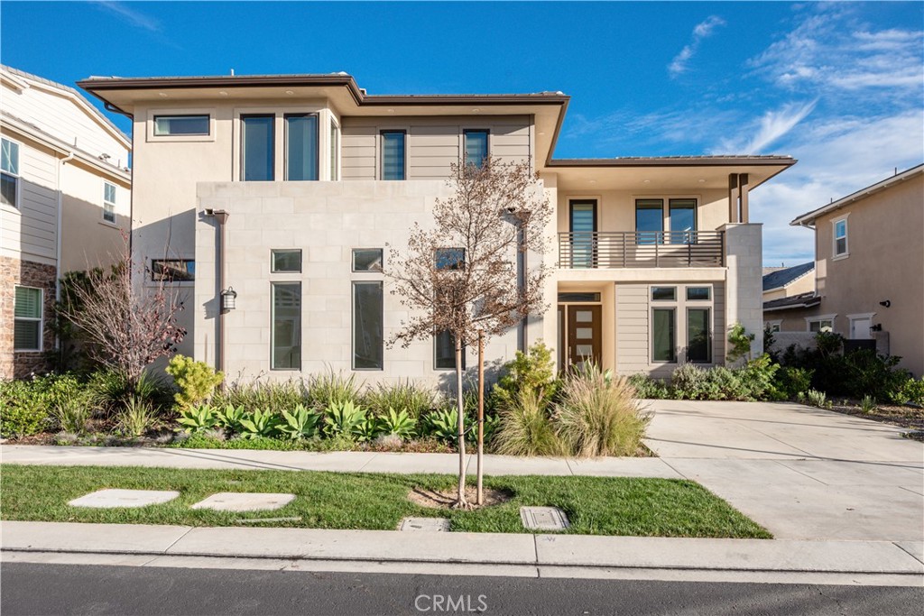 68 Ray Irvine, CA 92618 - Photo 35 of 39