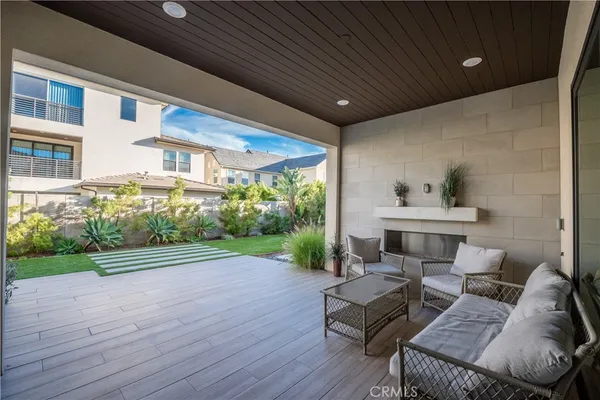 $8,000 | 68 Ray, Irvine, CA 92618