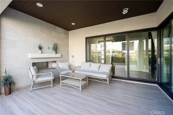 $8,000 | 68 Ray, Irvine, CA 92618