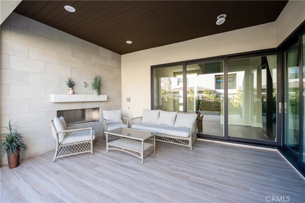 68 Ray Irvine, CA 92618 - Photo 37 of 39