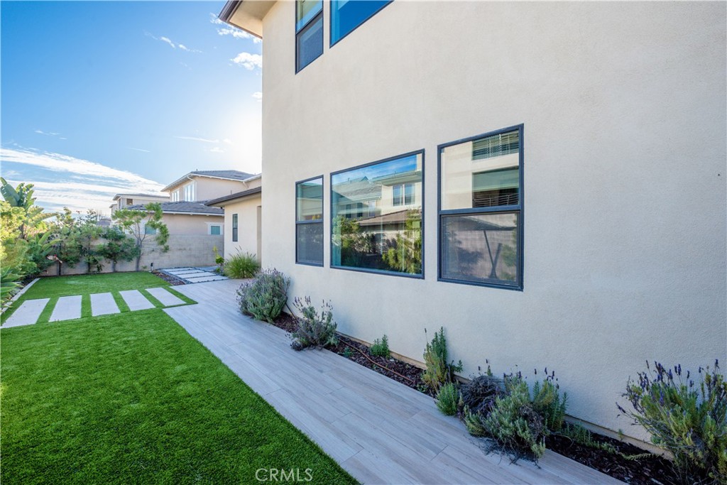 68 Ray Irvine, CA 92618 - Photo 38 of 39