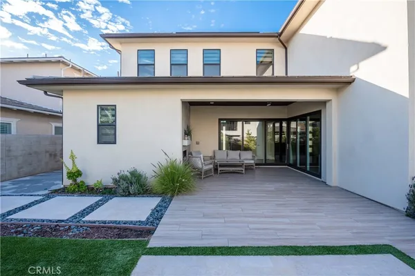 $8,000 | 68 Ray, Irvine, CA 92618