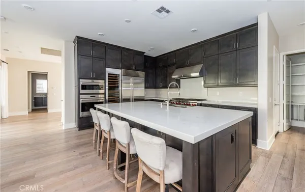 $8,000 | 68 Ray, Irvine, CA 92618