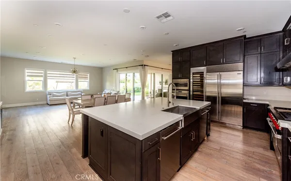 $8,000 | 68 Ray, Irvine, CA 92618
