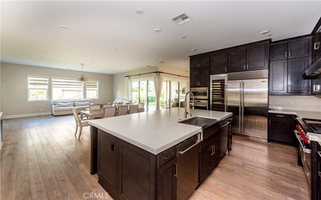 68 Ray Irvine, CA 92618 - Photo 6 of 39