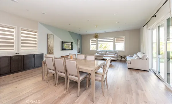 $8,000 | 68 Ray, Irvine, CA 92618