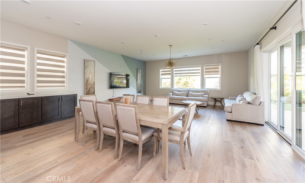 68 Ray Irvine, CA 92618 - Photo 8 of 39