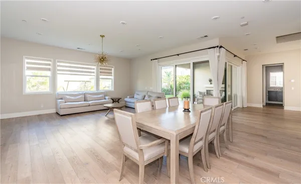 $8,000 | 68 Ray, Irvine, CA 92618