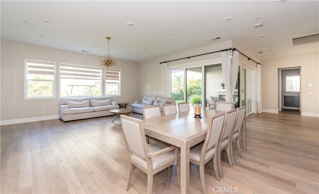 68 Ray Irvine, CA 92618 - Photo 9 of 39