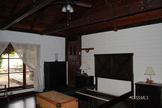 6641 South Kelso Valley Road Weldon, CA 93283 - Photo 14 of 46 Gallery Image 14