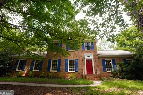 $400,000 | 180 Clifton Drive, Athens, GA 30606