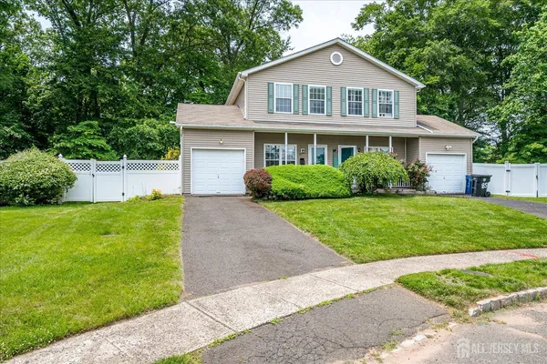 $449,900 | 73-81 Mariners Court, Plainfield, NJ 07063
