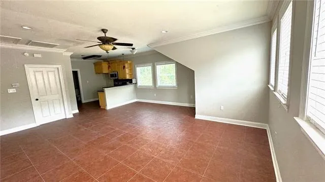 $1,150 | 12367 A Village Maison Drive, Walker, LA 70785