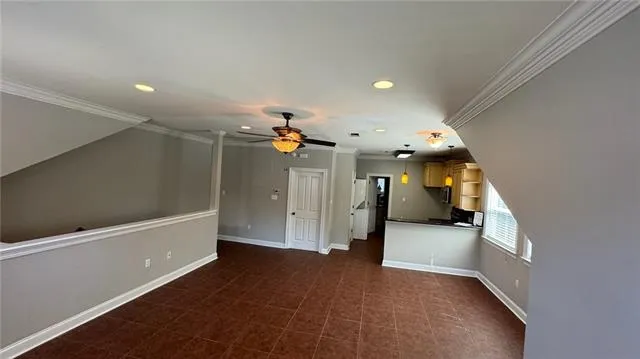 $1,150 | 12367 A Village Maison Drive, Walker, LA 70785