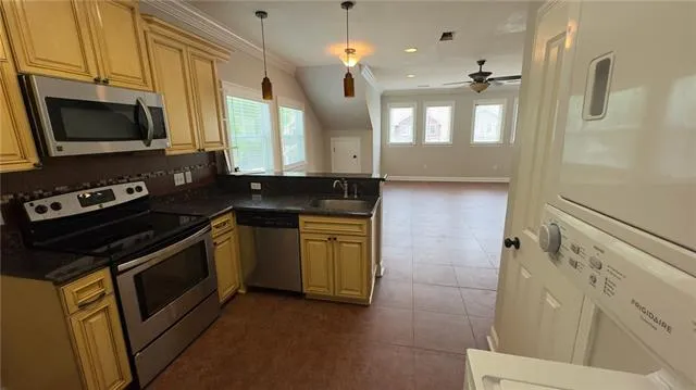 $1,150 | 12367 A Village Maison Drive, Walker, LA 70785