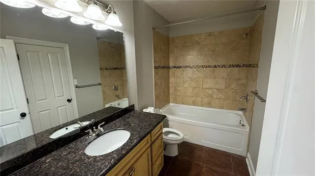 $1,150 | 12367 A Village Maison Drive, Walker, LA 70785