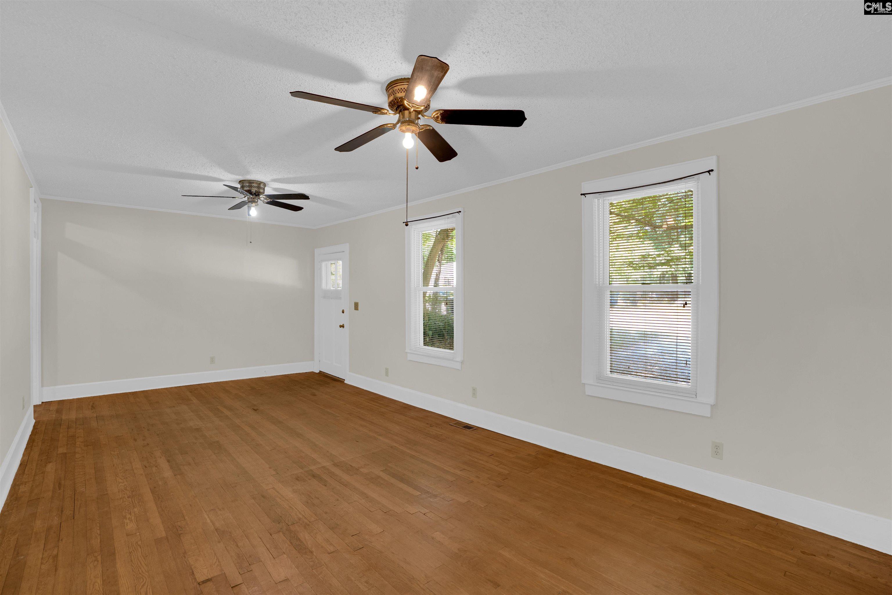 706 Hemphill Street Columbia, SC 29205 - Photo 11 of 37
