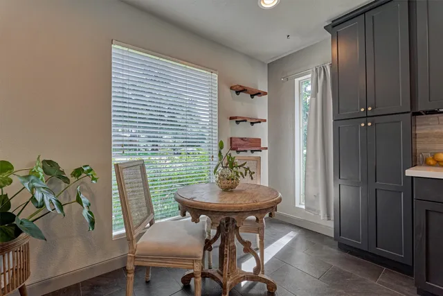 $425,000 | 6506 Larkmount Drive, Spring, TX 77389