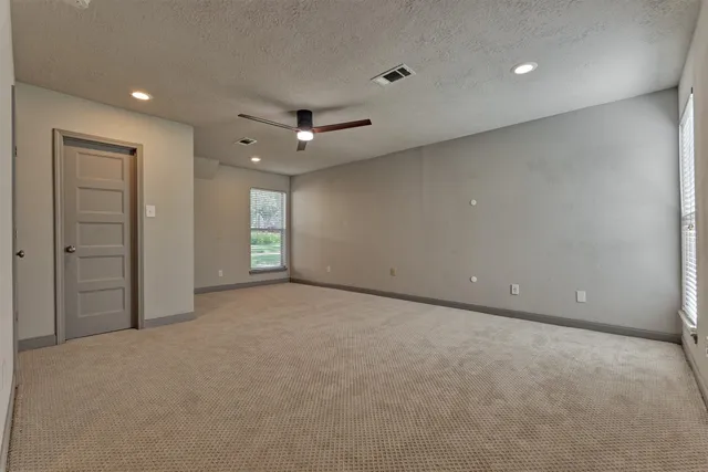 $425,000 | 6506 Larkmount Drive, Spring, TX 77389