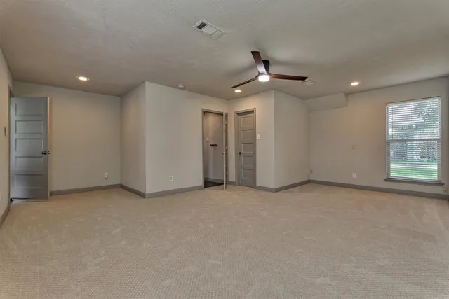 $425,000 | 6506 Larkmount Drive, Spring, TX 77389