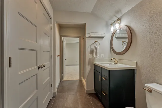 $425,000 | 6506 Larkmount Drive, Spring, TX 77389