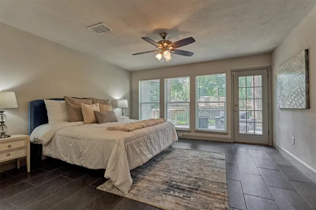 $425,000 | 6506 Larkmount Drive, Spring, TX 77389