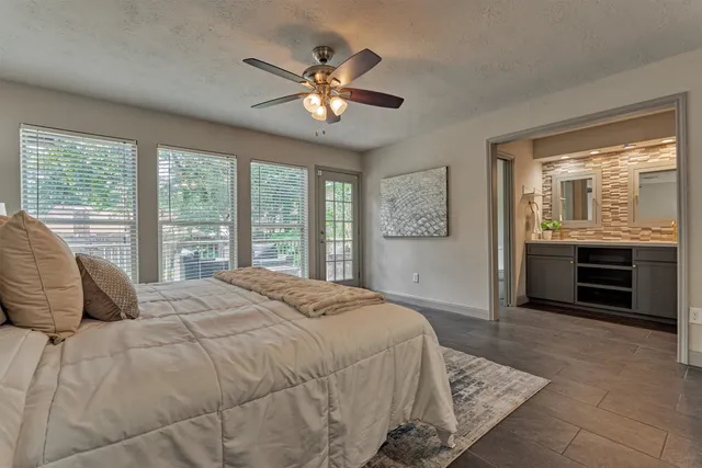 $425,000 | 6506 Larkmount Drive, Spring, TX 77389