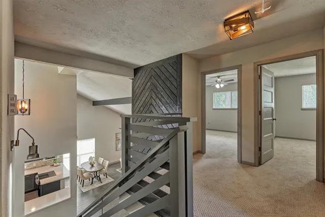 $425,000 | 6506 Larkmount Drive, Spring, TX 77389