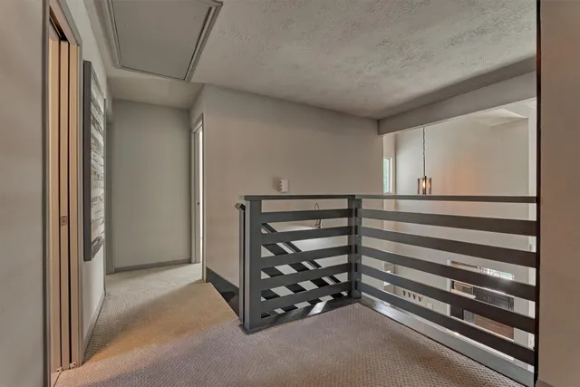 $425,000 | 6506 Larkmount Drive, Spring, TX 77389