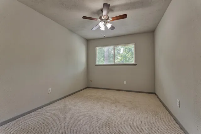 $425,000 | 6506 Larkmount Drive, Spring, TX 77389