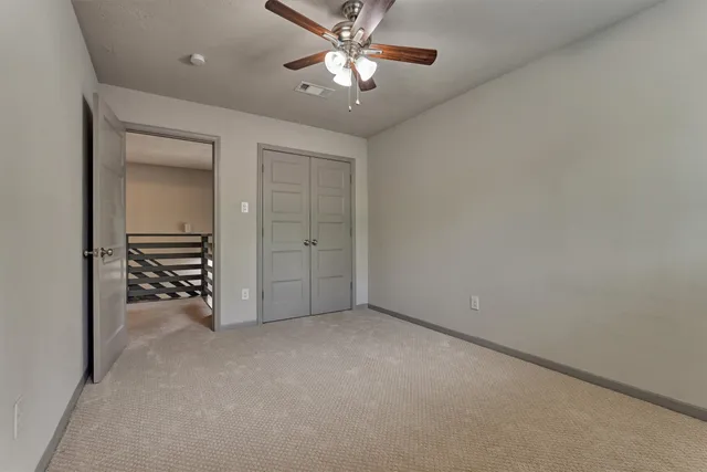 $425,000 | 6506 Larkmount Drive, Spring, TX 77389