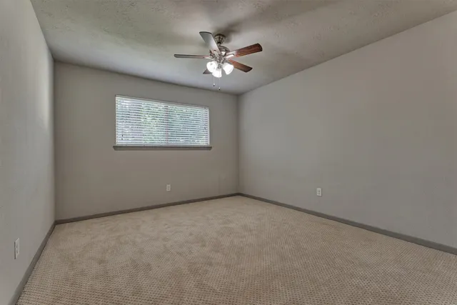 $425,000 | 6506 Larkmount Drive, Spring, TX 77389