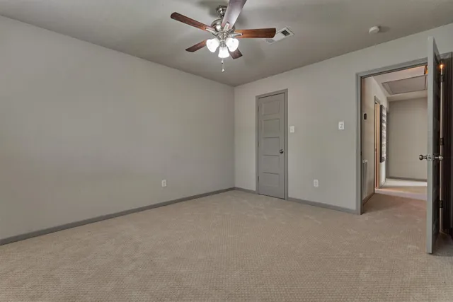 $425,000 | 6506 Larkmount Drive, Spring, TX 77389