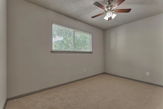 $425,000 | 6506 Larkmount Drive, Spring, TX 77389