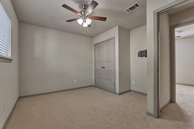 $425,000 | 6506 Larkmount Drive, Spring, TX 77389