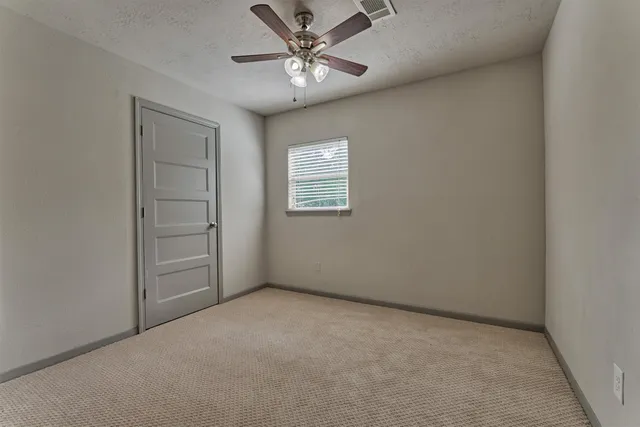 $425,000 | 6506 Larkmount Drive, Spring, TX 77389