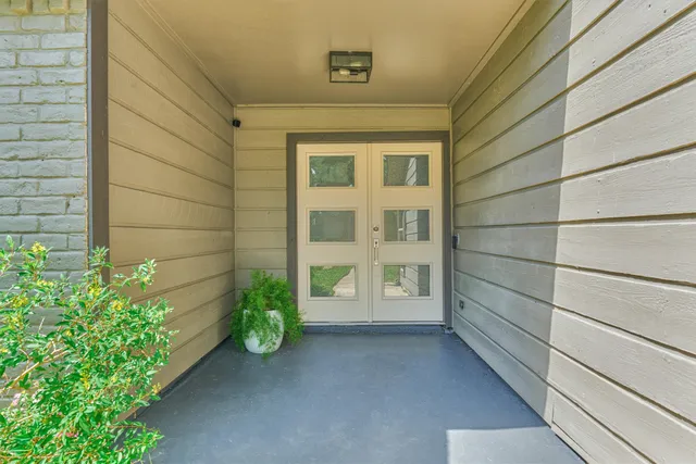 $425,000 | 6506 Larkmount Drive, Spring, TX 77389