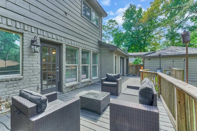 $425,000 | 6506 Larkmount Drive, Spring, TX 77389