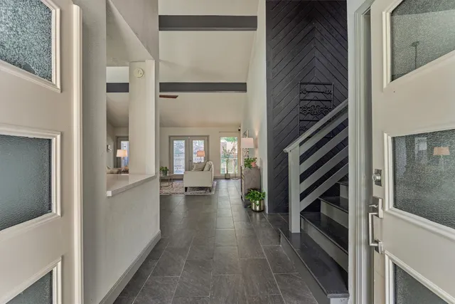 $425,000 | 6506 Larkmount Drive, Spring, TX 77389