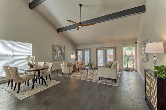 $425,000 | 6506 Larkmount Drive, Spring, TX 77389