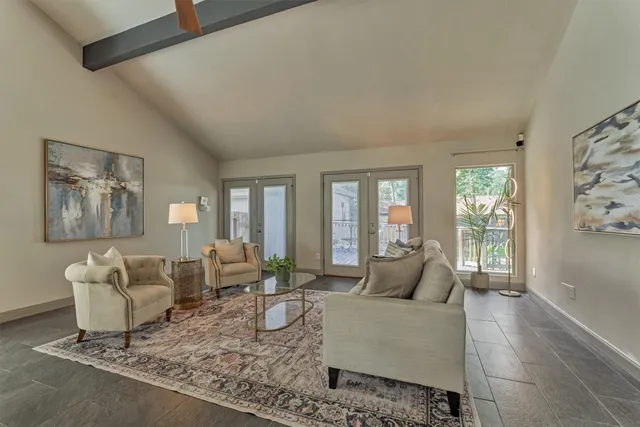 $425,000 | 6506 Larkmount Drive, Spring, TX 77389