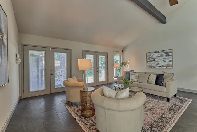 $425,000 | 6506 Larkmount Drive, Spring, TX 77389