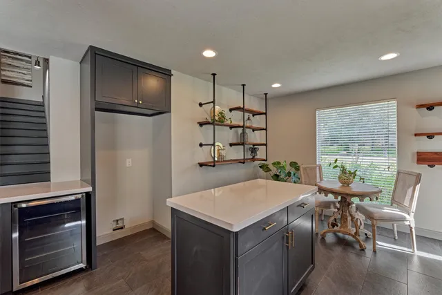 $425,000 | 6506 Larkmount Drive, Spring, TX 77389