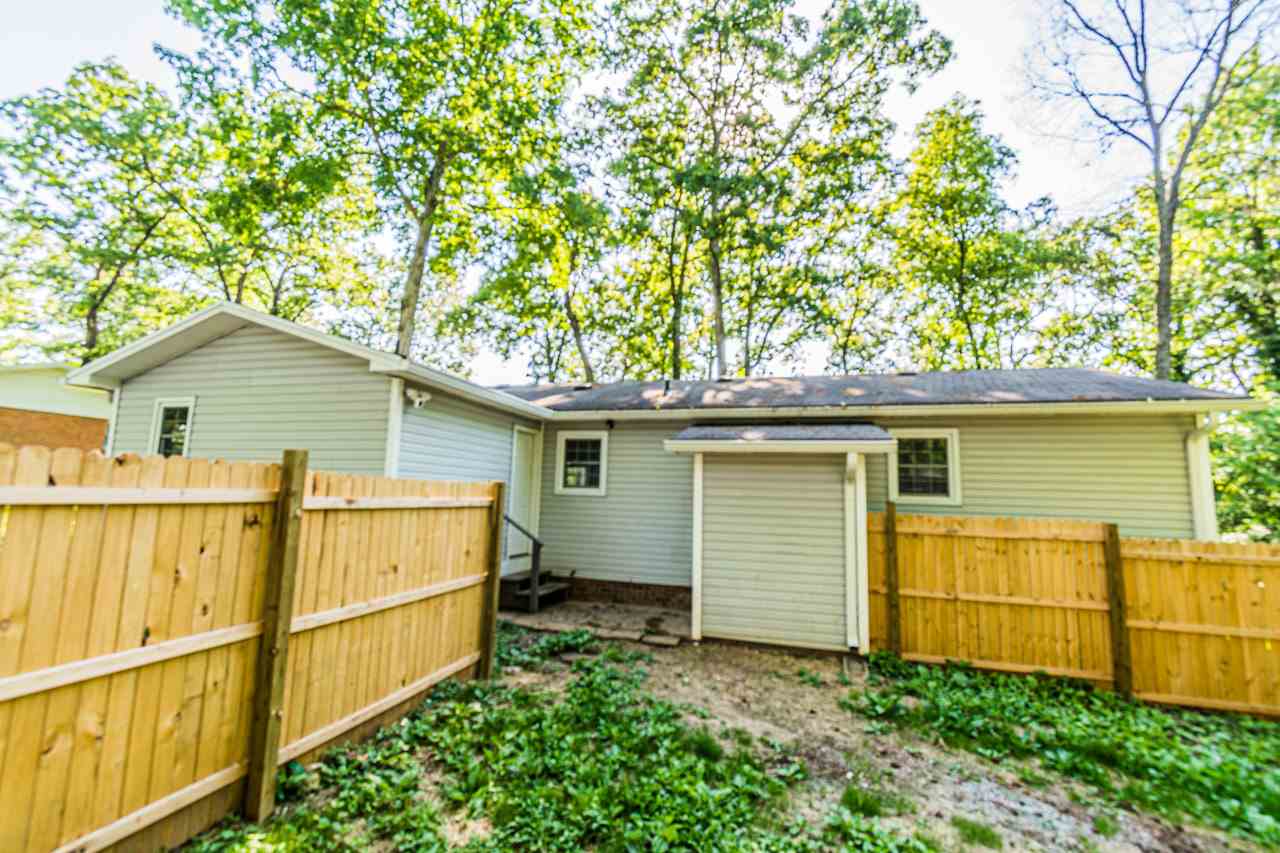500 Murphy Road Bowling Green, KY 42101 - Photo 20 of 26 Gallery Image 20